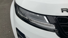 Land Rover Range Rover Evoque 2.0 D200 R-Dynamic S 5dr Auto Diesel Hatchback